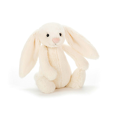 ジェリーキャット ぬいぐるみ jellycat Sサイズ 18cm : 地球家具