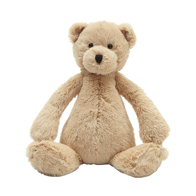 ジェリーキャット ぬいぐるみ jellycat Sサイズ 18cm : 地球家具