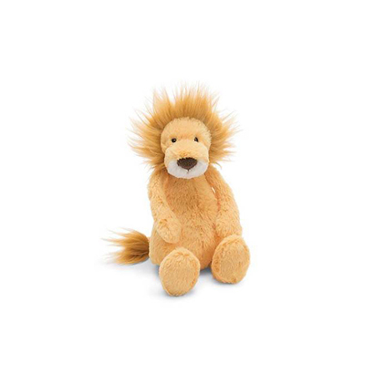 ジェリーキャット ぬいぐるみ jellycat Sサイズ 18cm : 地球家具