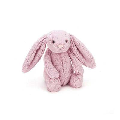 ジェリーキャット ぬいぐるみ jellycat Sサイズ 18cm : 地球家具