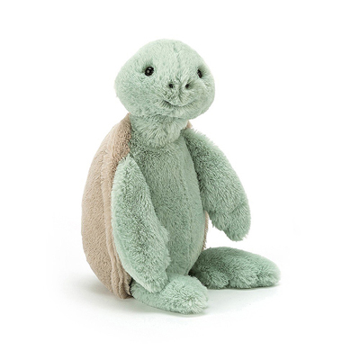 ジェリーキャット ぬいぐるみ jellycat Sサイズ 18cm : 地球家具