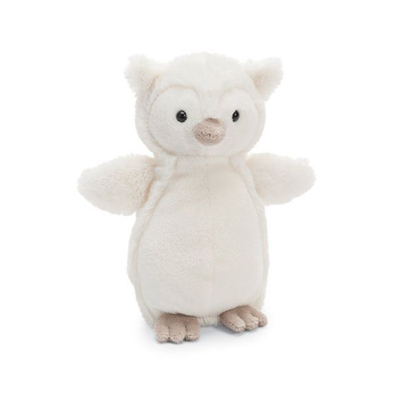 ジェリーキャット ぬいぐるみ jellycat Sサイズ 18cm : 地球家具