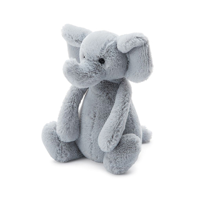 ジェリーキャット ぬいぐるみ jellycat Sサイズ 18cm : 地球家具