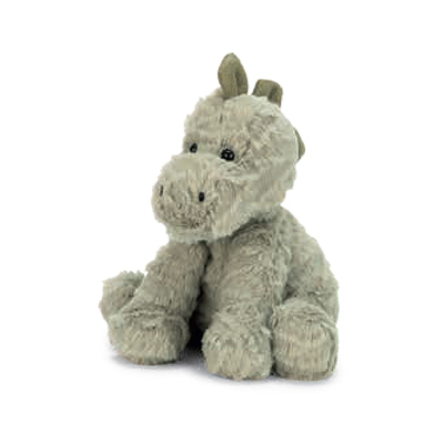 ジェリーキャット ぬいぐるみ jellycat Sサイズ 12cm TINY : 地球家具