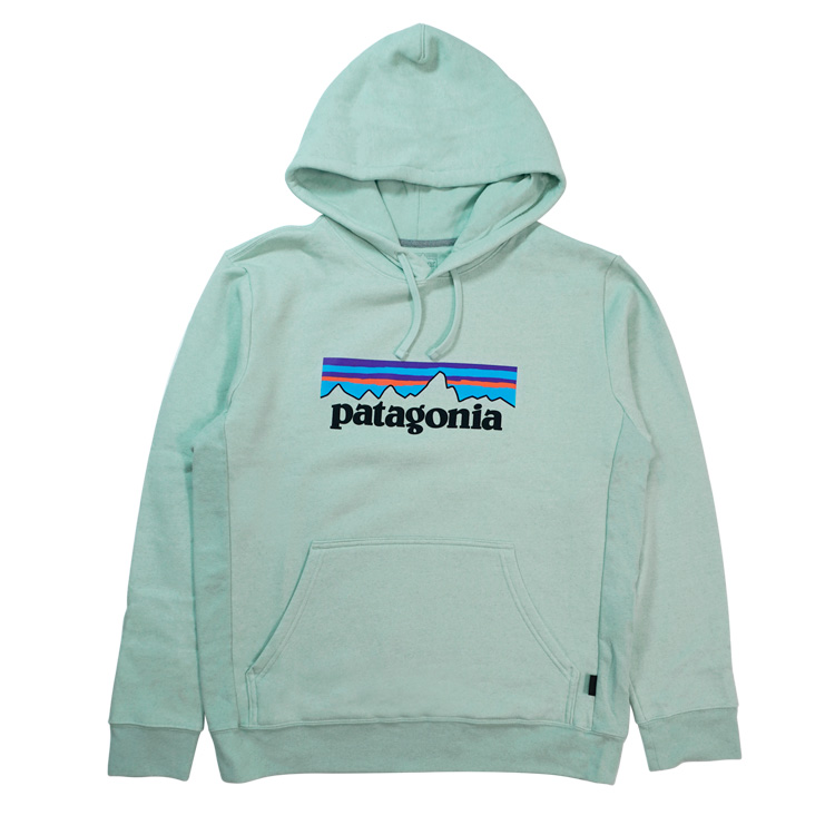 極美品 patagonia A/Cフーディ シャツパーカー S フーディ