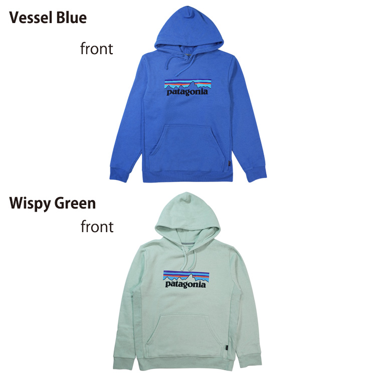 patagonia メンズパーカー｜トップス｜ファッション おすすめ
