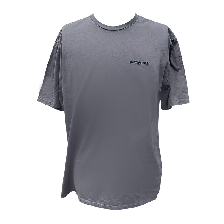 patagonia フルスーツ MSサイズ　未使用 MSサイズ パタゴニア メンズ ライト フロントジップ フルスーツ