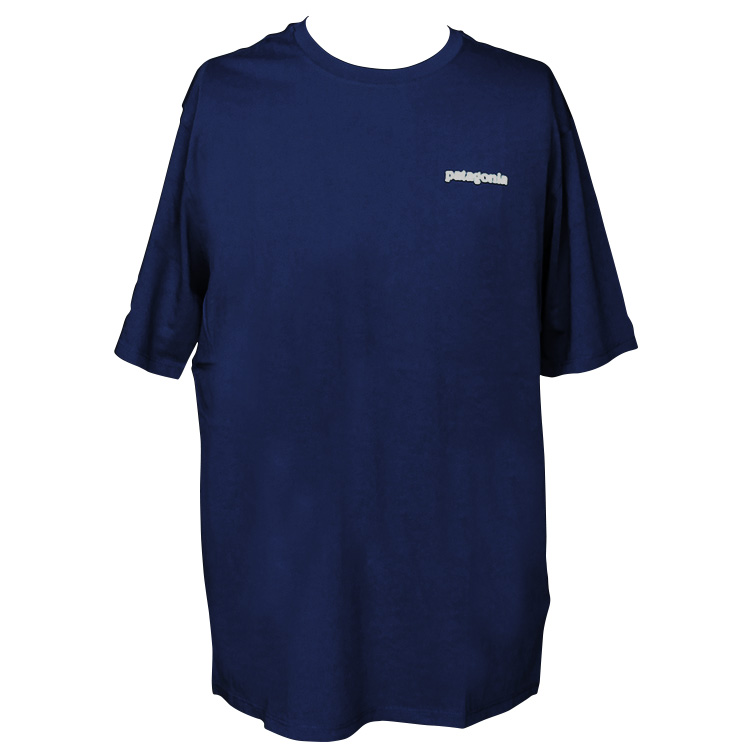 2点 patagonia Tシャツ M haconaka_ptgn0014