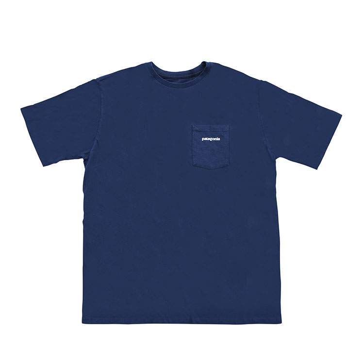 未使用 パタゴニア トランジット トラベラー ポロ patagonia メンズM メンズ・トランジット・トラベラー・ポロ - パタゴニア公式