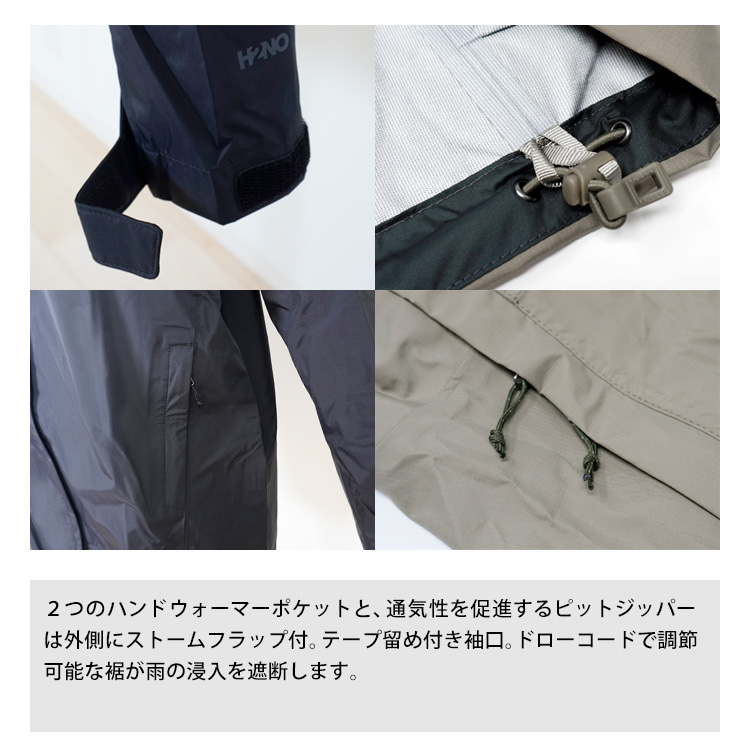 patagonia パタゴニア ジャケット フード Men's Torrentshell 3L Jacket メンズ トレントシェル 3L レイン ジャケット 8524 カジュアル アウター 長袖 防寒