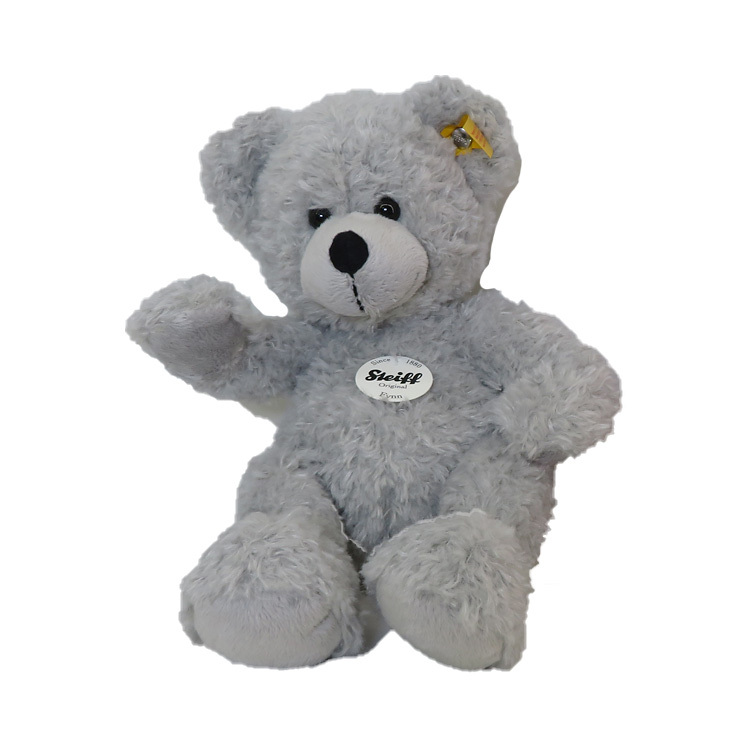 Steiff（シュタイフ） テディベア ぬいぐるみ : 地球家具 - 通販
