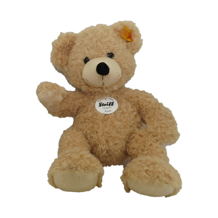 Steiff テディベア ぬいぐるみ : 地球家具 - 通販 - Yahoo!ショッピング