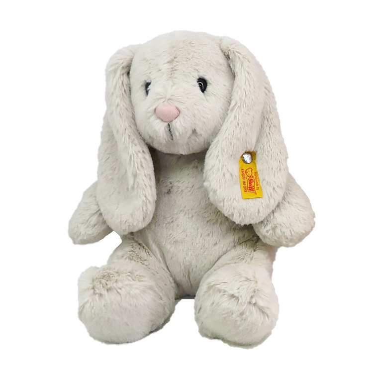 Steiff（シュタイフ） カドリーフレンズ ぬいぐるみ Soft Cuddly