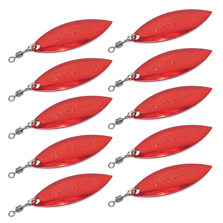 日本製 ハードルアー S08/S10 まとめ売り dendo1031_7b0304