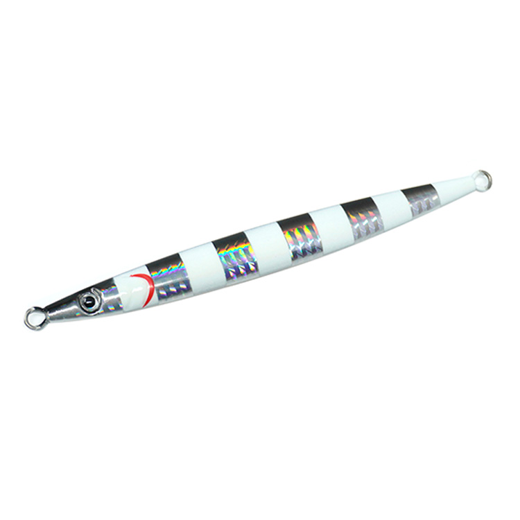 Guston Long Bait - Saltywater Tackle Inc.