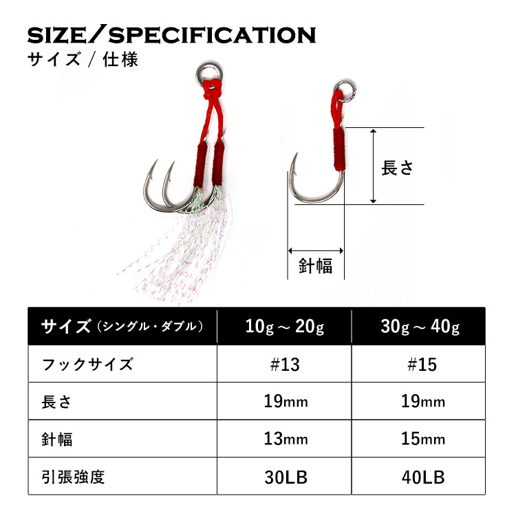 釣り エギング DVD 13本 セット Amazon | おり釣具 すぐに使える エギング 入門6点 セット (sip