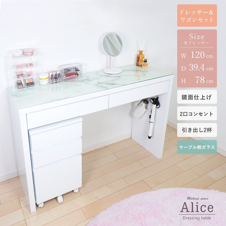 KAMIO 様専用○⚪︎◯Natural ハンモック○⚪︎◯ KAMIO