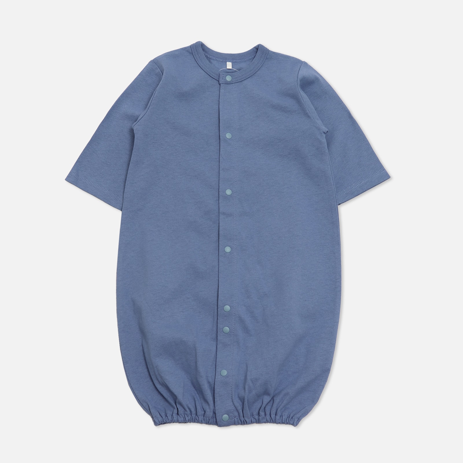 子供服 長袖 80.90.95 まとめ売り 保育園着 女の子 ベビー