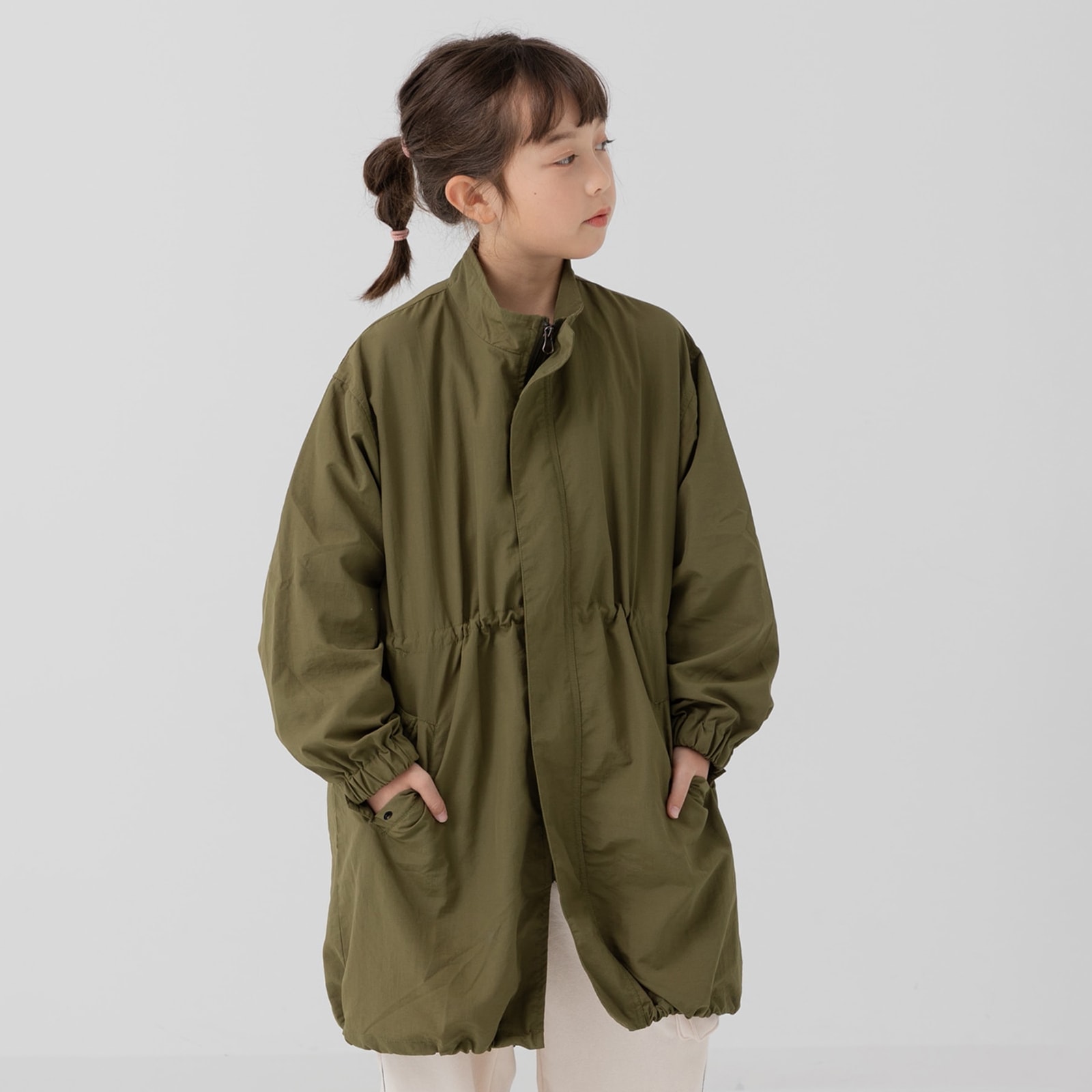chil2 ジャケット ジャンパー コート アウター キッズ 子供服 男の子