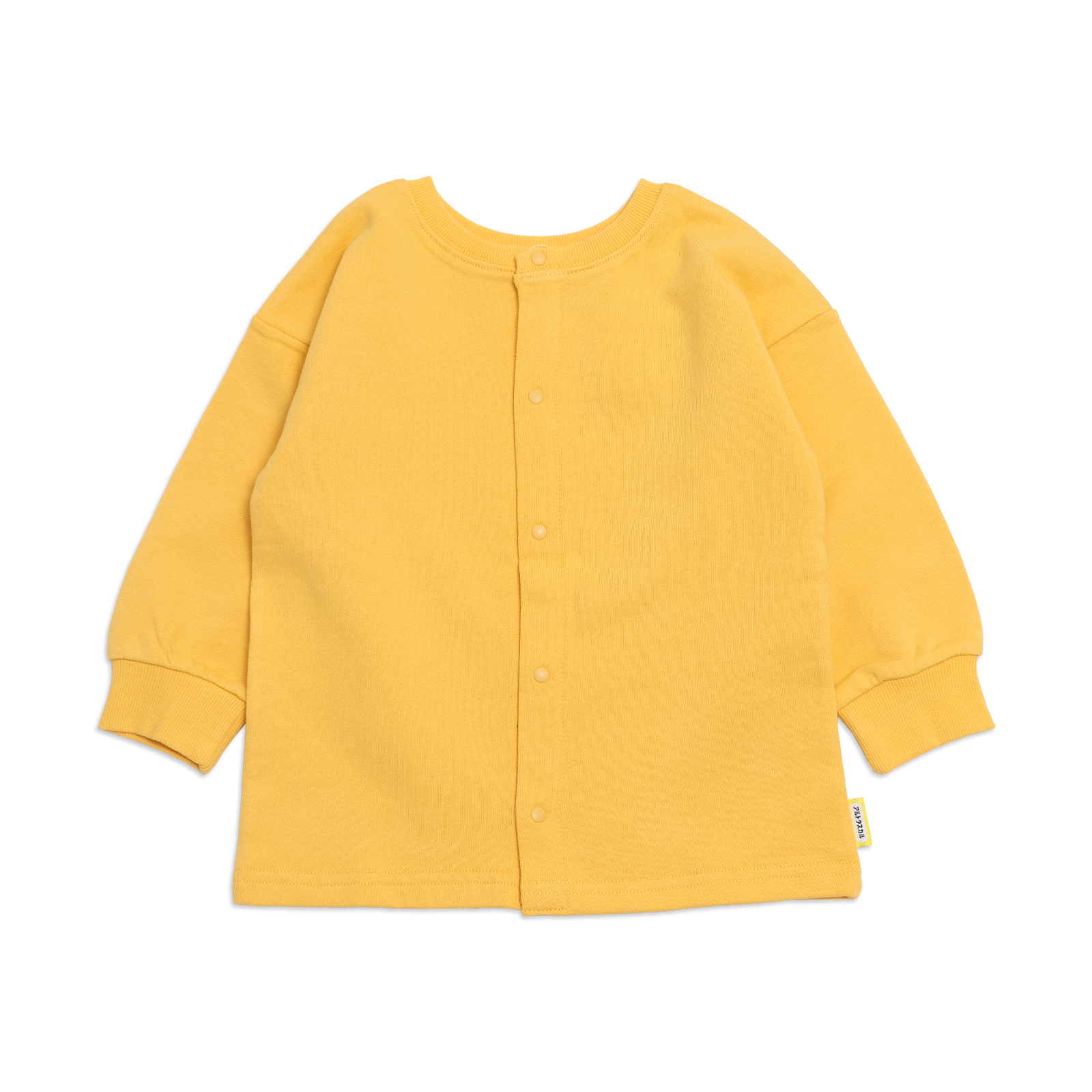 chil2 - アルト*80.90洋服出品予定様専用です。 アルトタスカル