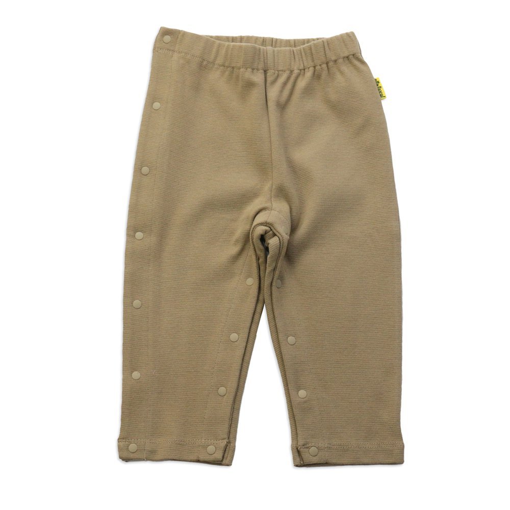 男の子　150　まとめ売り 楽天市場】【まとめ割◎200円OFFクーポン】【 送料無料 】キッズ