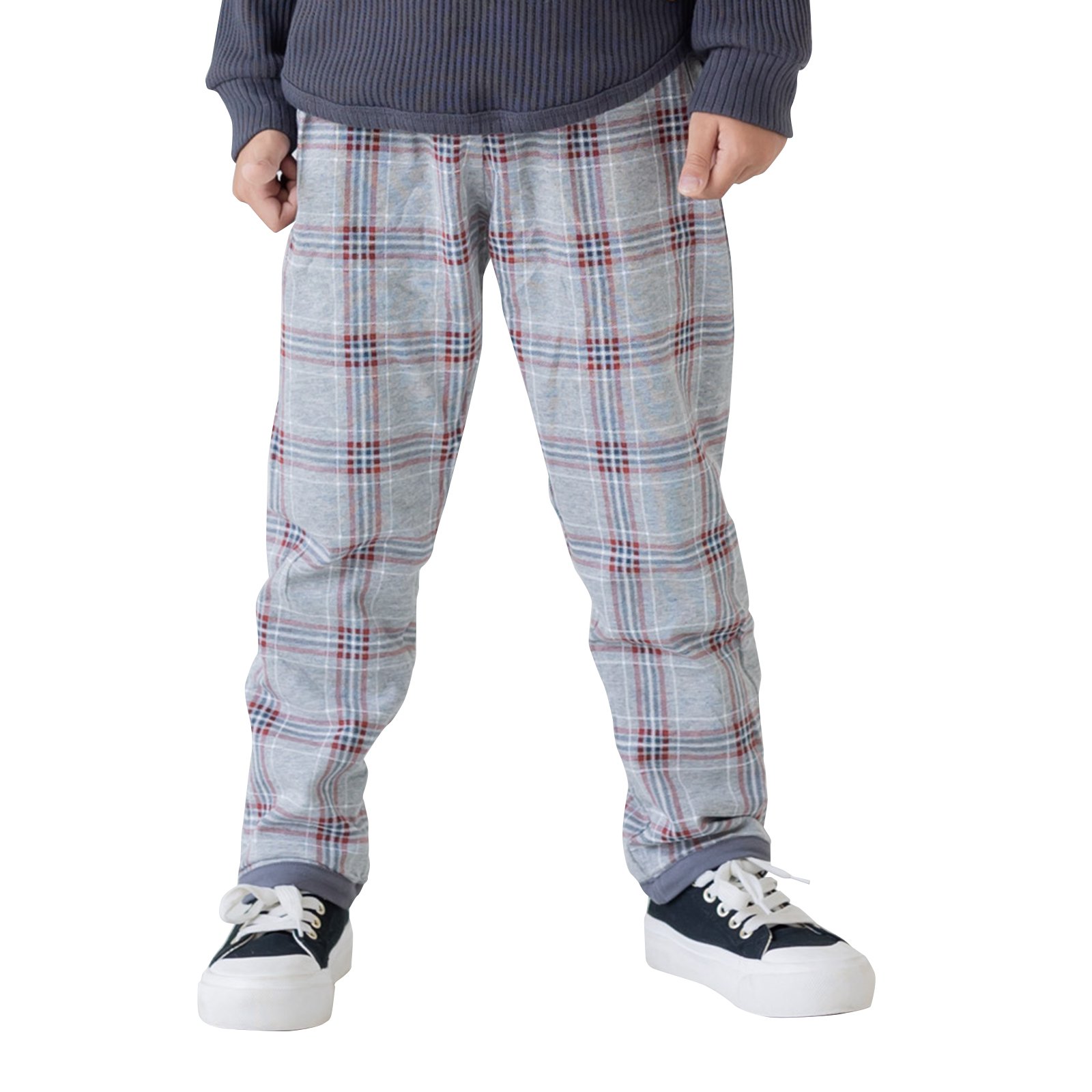 chil2 アルトタスカル ぜんぶおもて 子供服 キッズ リバーシブル