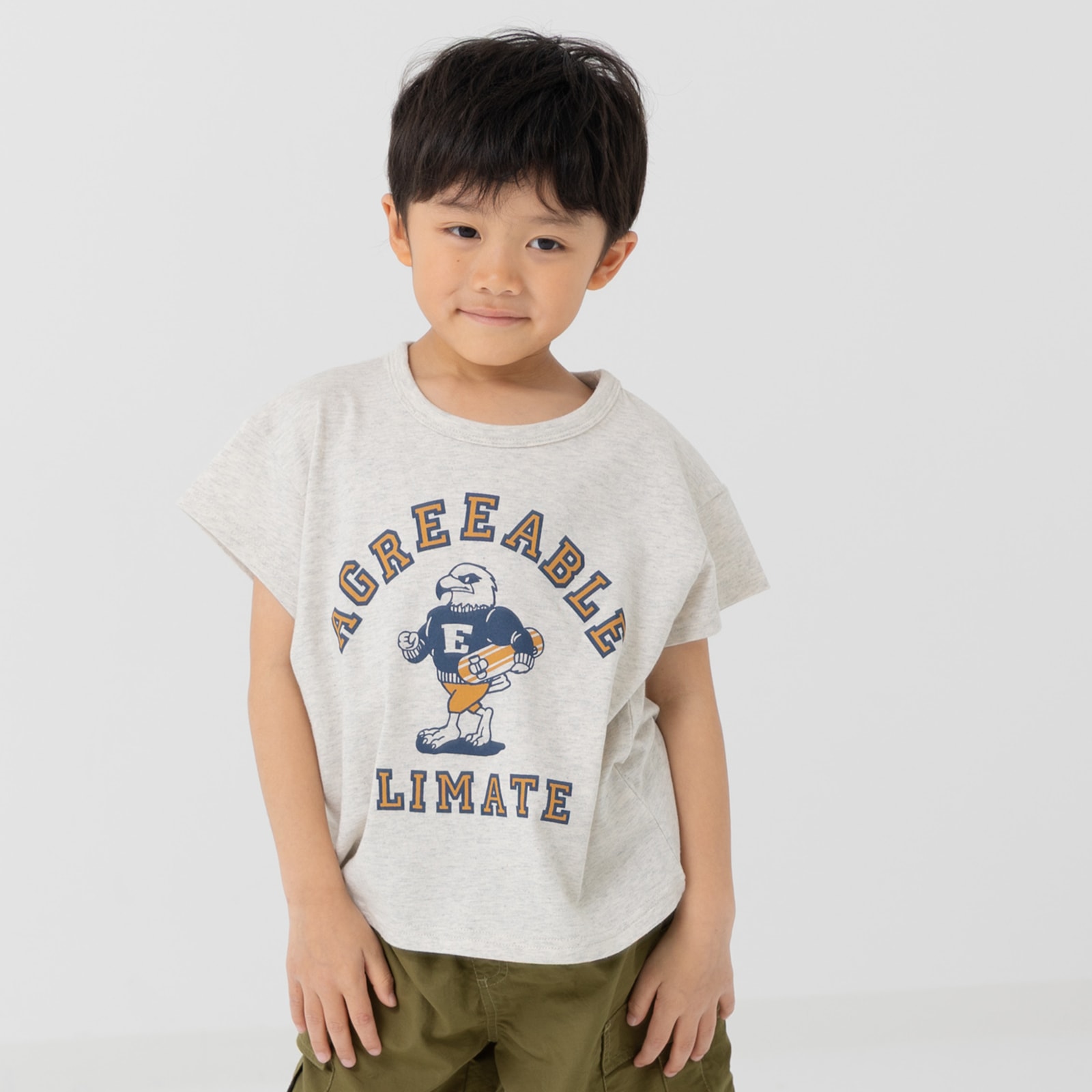 ゆうパケ送料無料 キッズ 半袖 Tシャツ ベビー服 子供服 イラスト 男の子 女の子 ユニ 天竺 綿100 Chil2 夏 夏服 80 90 100 110 1 130cm M便 1 2 Chil2 通販 Yahoo ショッピング ゆうパケ送料無料 キッズ 半袖 Tシャツ ベビー服 子供服 イラスト 男の子 女の子 ユニ 天竺 綿100 Chil2 夏 夏服 80 90 100 110 1 130cm M便 1 2 Chil2 通販 Yahoo ショッピング