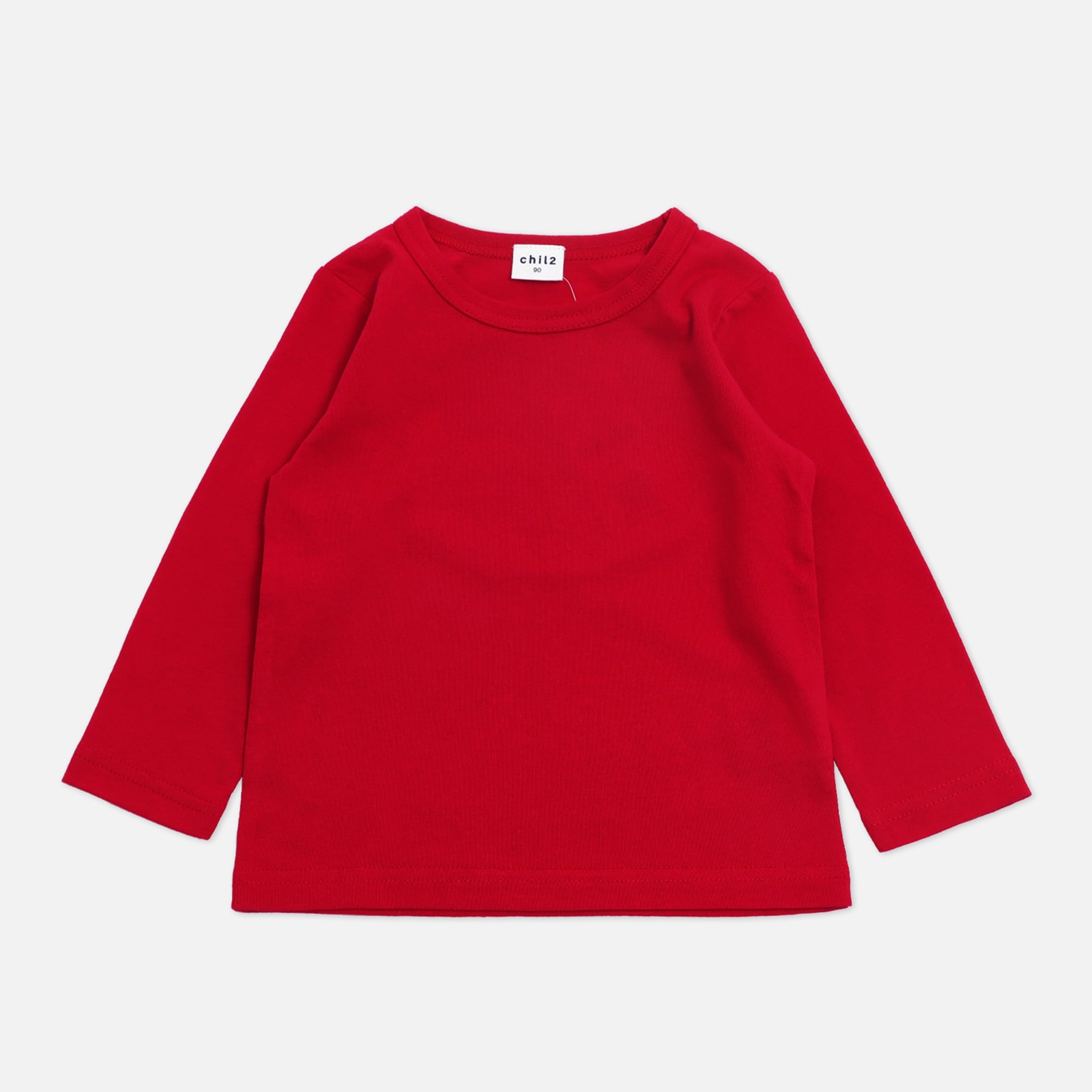 楽天市場】【SALE 37%OFF】綿100％ デビラボ ベビー ガールズ