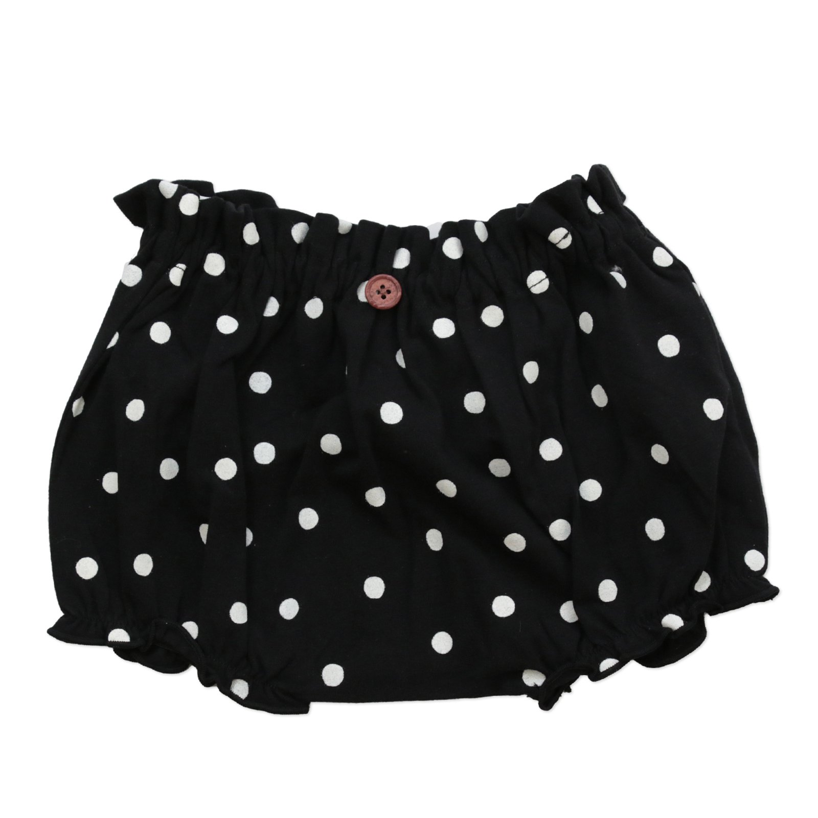 パンツ（ベビー用）｜ボトムス｜ベビー服、シューズ｜ベビー、キッズ、マタニティ 通販 