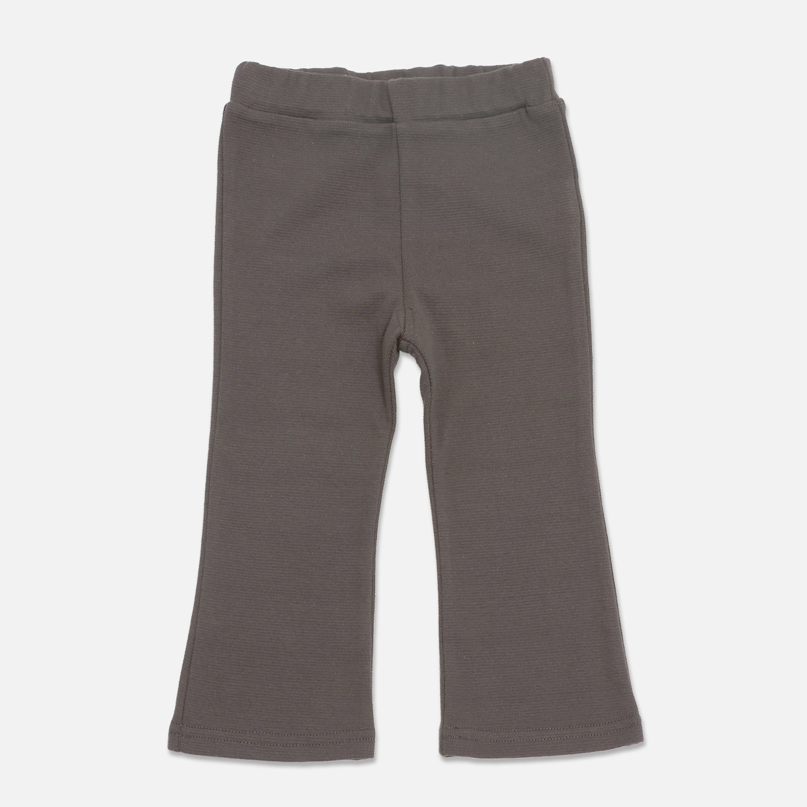 ベビー パンツ ボトムス フレアパンツ 女の子 80 楽天市場】【~19%OFF】 パンツ ガールズ 子供服 ボトムス 女の子