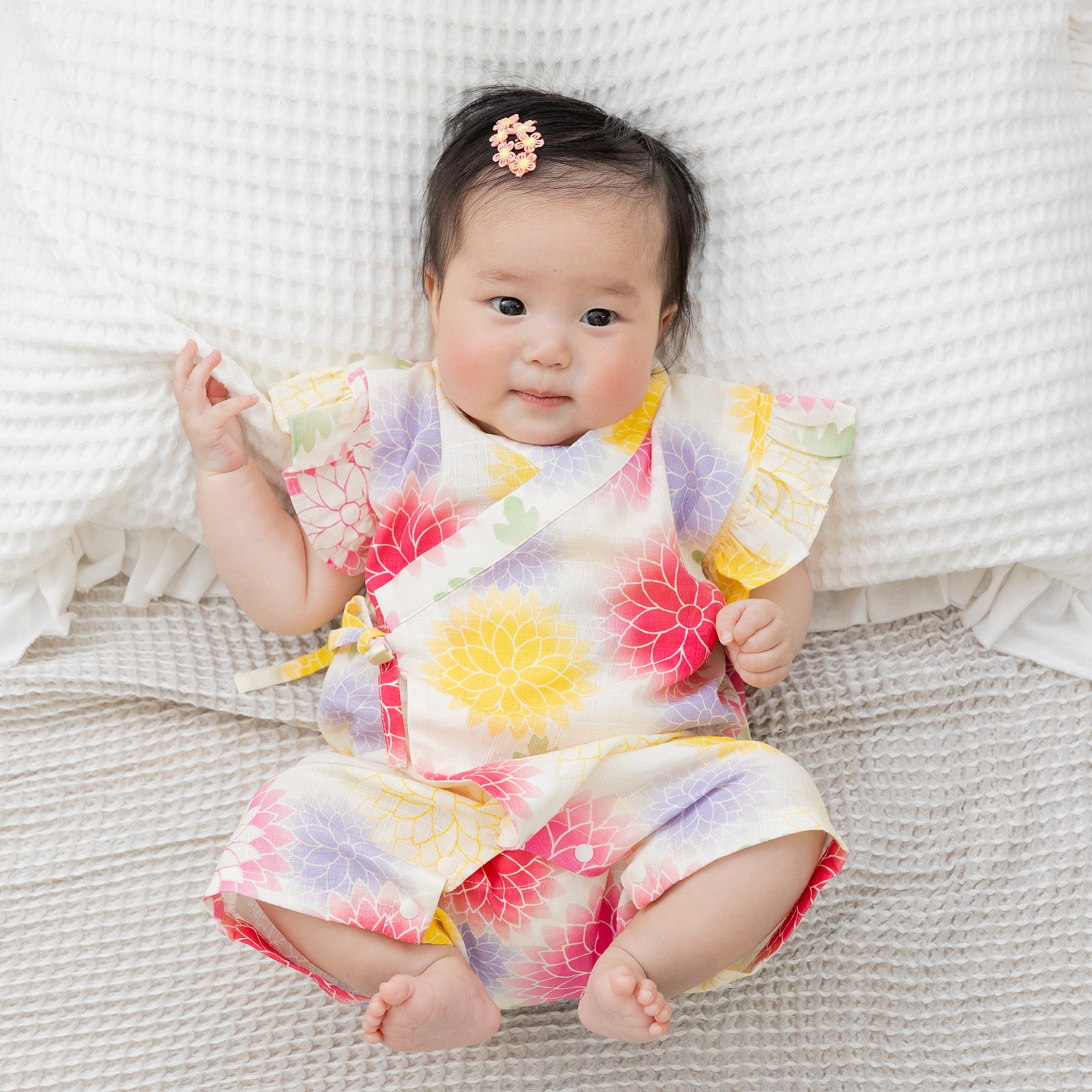 ロンパース・カバーオール rina.ch 51342_s.jpg