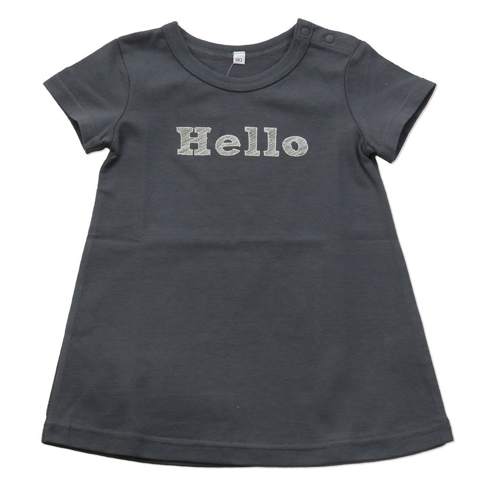 子供服 ブランド 女 ワンピースの商品一覧 通販 Yahoo ショッピング