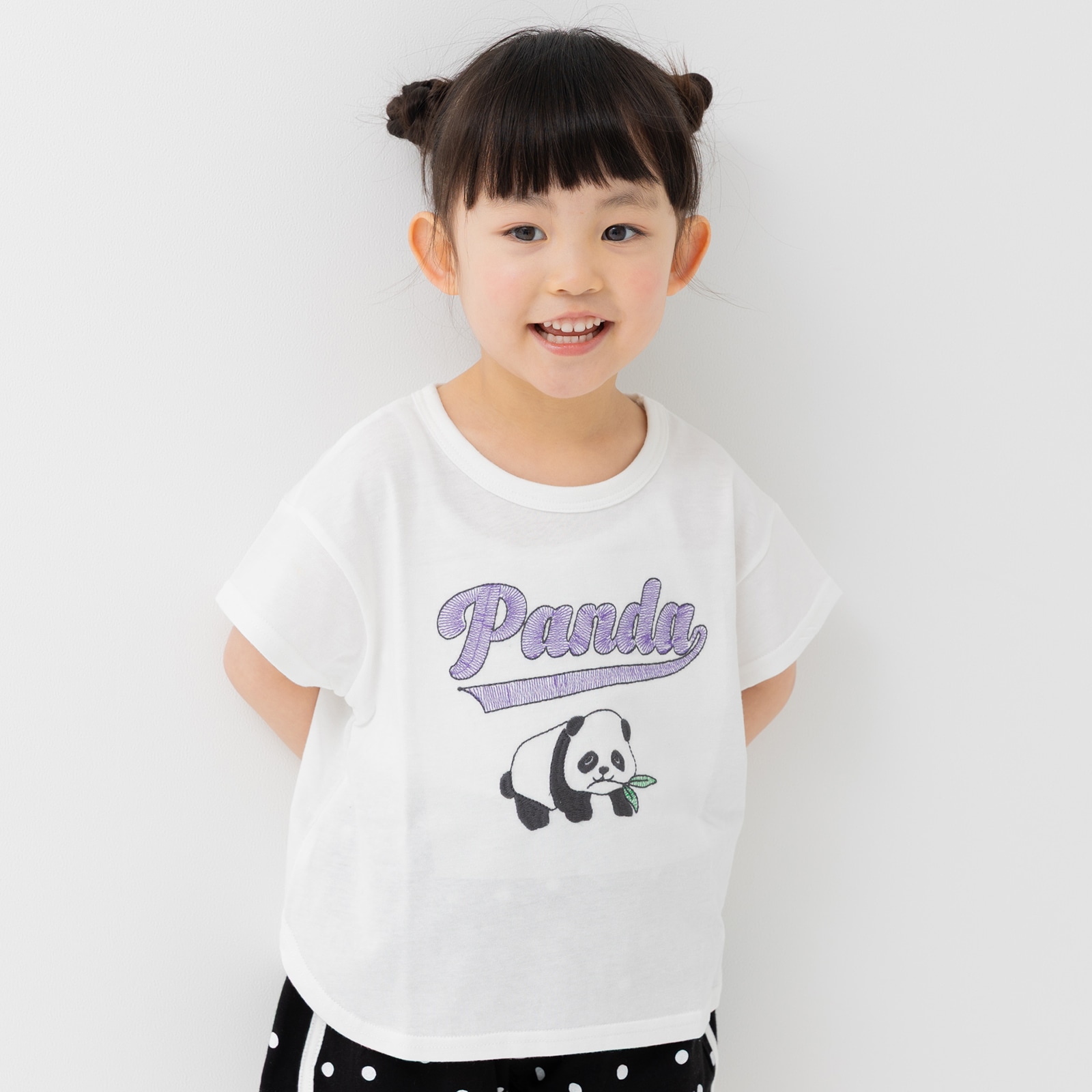 chil2 ネコポス送料無料 キッズ 半袖 Tシャツ ベビー服 子供服 男の子 