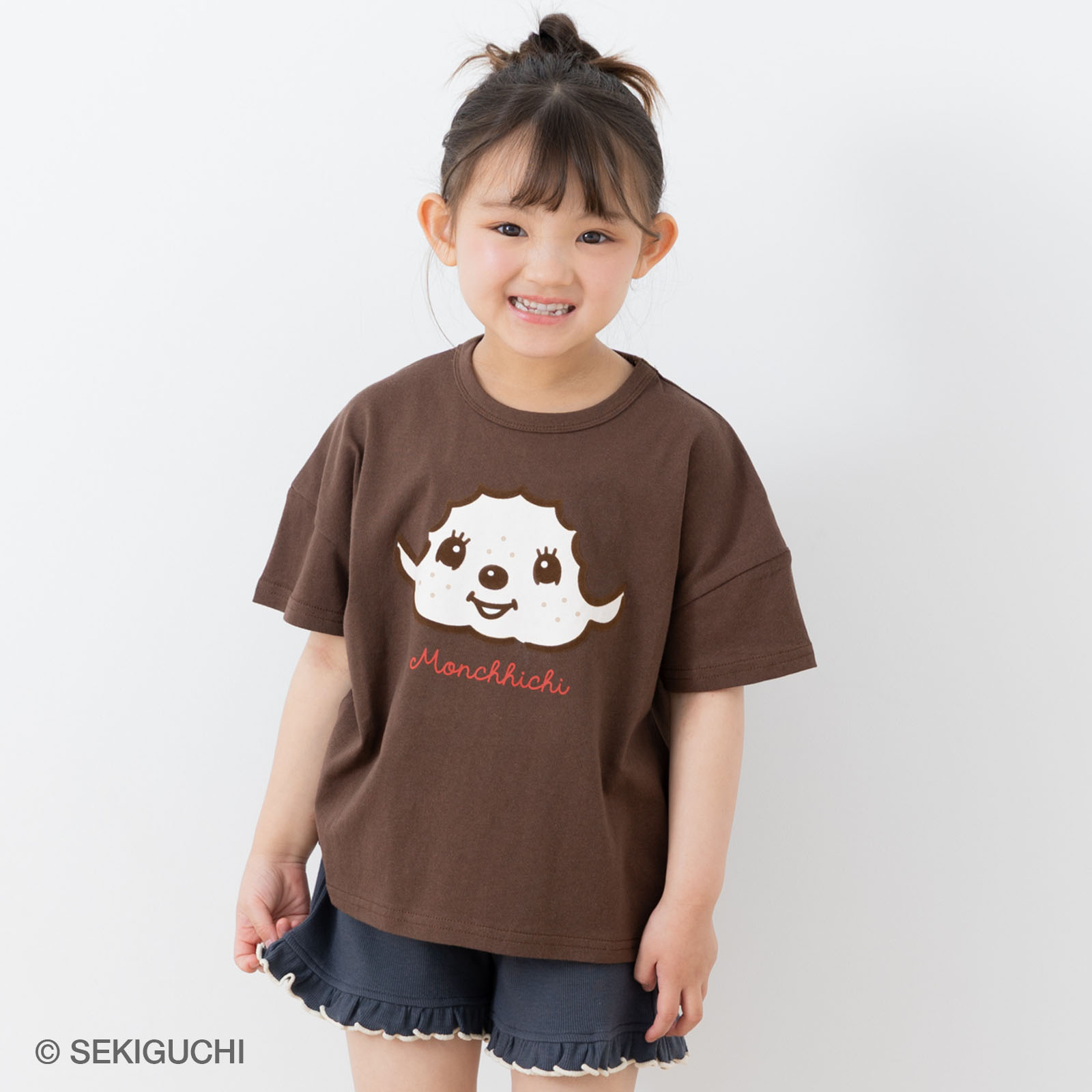 モンチッチ 服の商品一覧 通販 - Yahoo!ショッピング