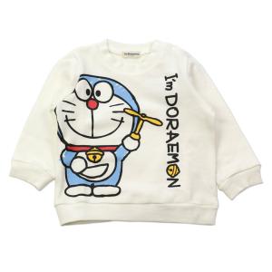 ジャイアン 服 キッズ ジュニア服 シューズ の商品一覧 ベビー キッズ マタニティ 通販 Yahoo ショッピング ジャイアン 服 キッズ ジュニア服 シューズ の商品一覧 ベビー キッズ マタニティ 通販 Yahoo ショッピング