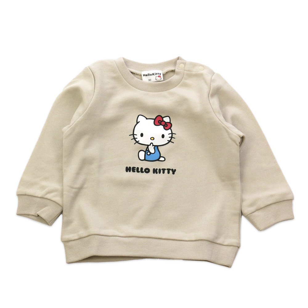 キティちゃん 服の商品一覧 通販 - Yahoo!ショッピング