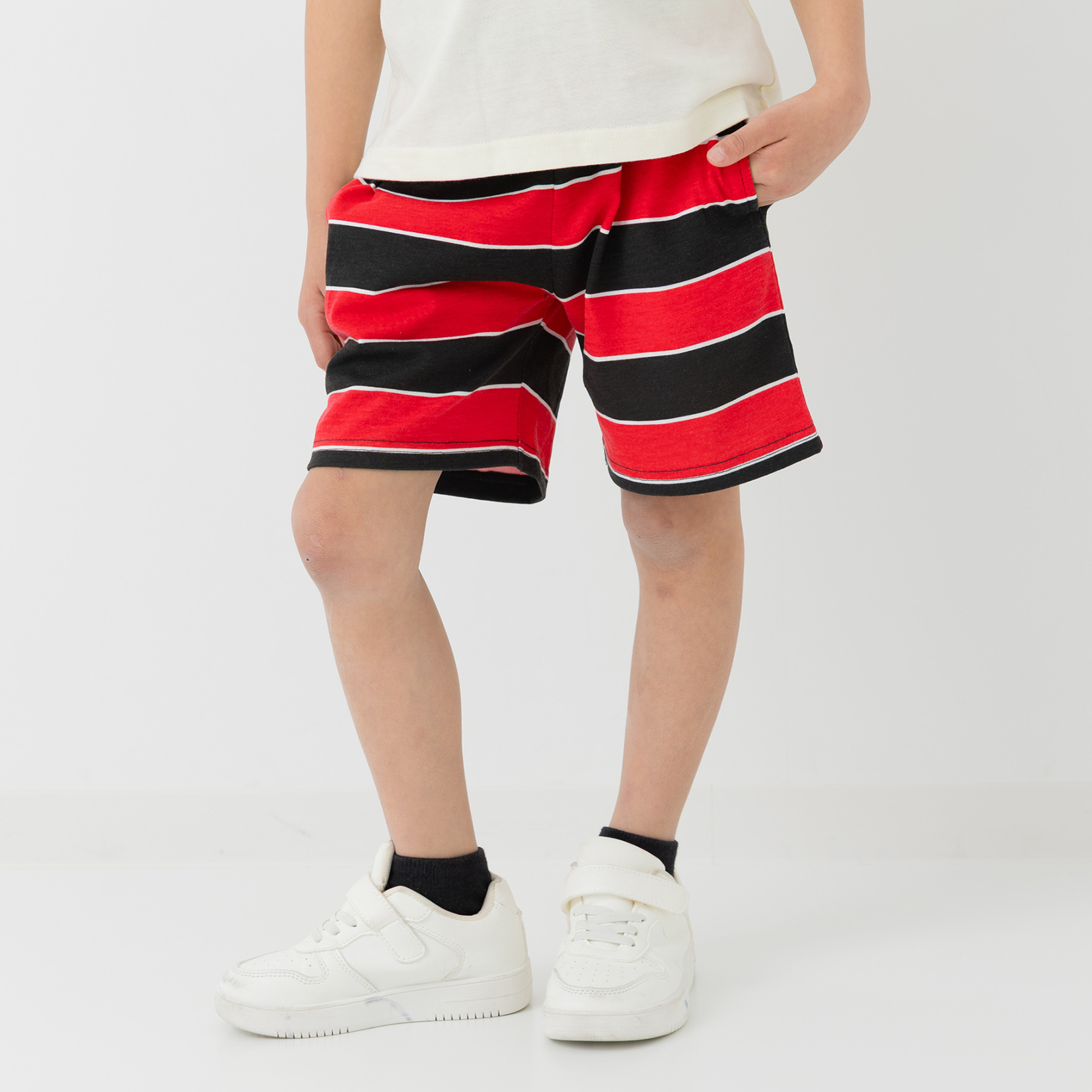 Champion（チャンピオン） 在庫処分 ハーフパンツ ベビー服 子供服