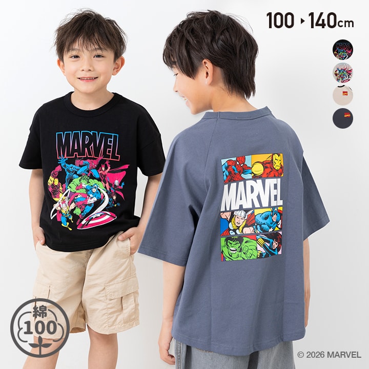 s of Adventure MARVEL Tシャツ アメリカ製 MARVEL（マーベル） キャプテンアメリカ Tシャツ メンズ 半袖