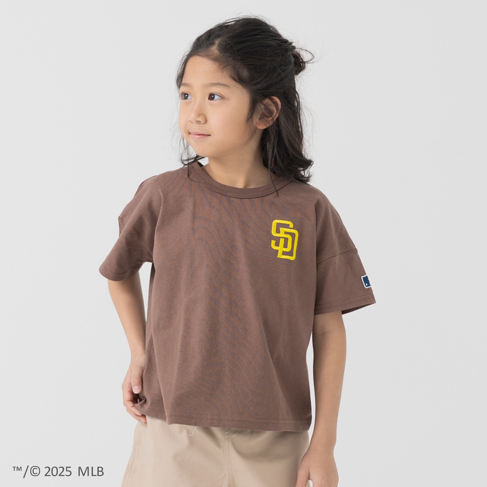 Los Angeles Dodgers Tシャツ キッズXLサイズ 楽天市場】ドジャース tシャツ キッズの通販