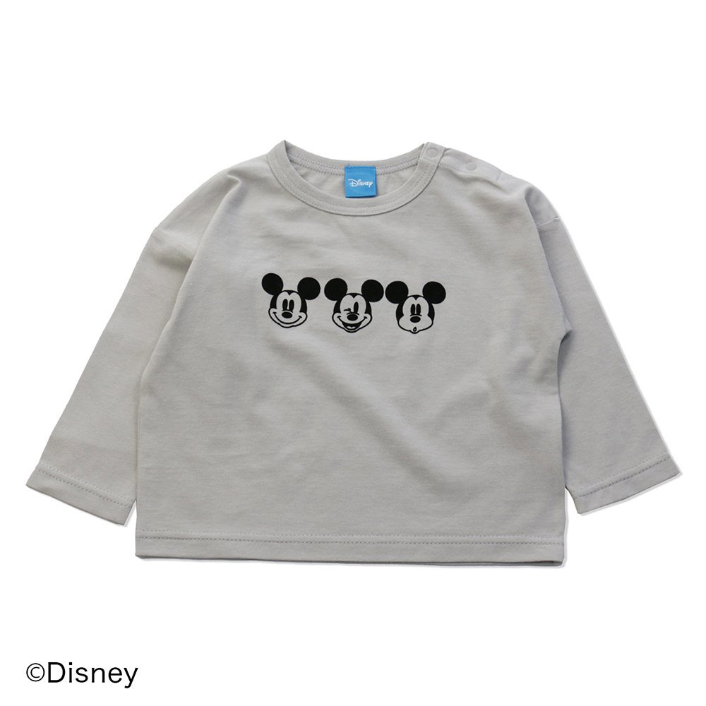 Disney 長袖tシャツ 12 14 L T2108 3965 アメリカ仕入 キッズ キャラクター ディズニー パジャマ フリース ミッキーマウス 古着卸 63 Off キッズ Disney 長袖tシャツ 12 14 L T2108 3965 アメリカ仕入 キッズ キャラクター ディズニー パジャマ フリース ミッキーマウス 古着卸 63 Off キッズ