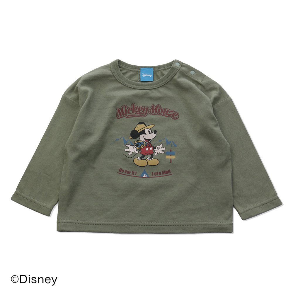 Bfuocueska59qm Bfuocueska59qm