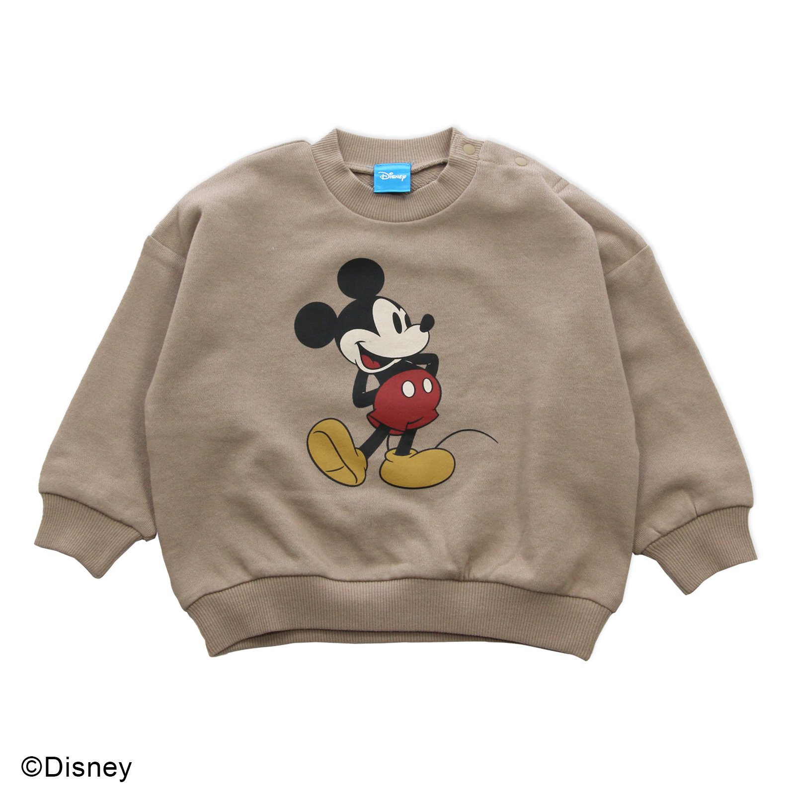 ディズニー トレーナー キッズの商品一覧 通販 Yahoo ショッピング ディズニー トレーナー キッズの商品一覧 通販 Yahoo ショッピング