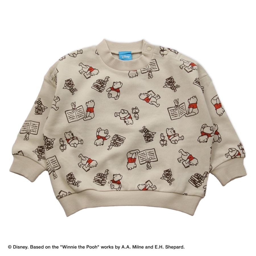 子供服 トレーナー ベビー服 キッズ トイ ストーリー くまのプーさん 男の子 女の子 綿100 ディズニー Disney 秋 80 90 100 110 1 130cm M便 1 1 Chil2 通販 Yahoo ショッピング 子供服 トレーナー ベビー服 キッズ トイ ストーリー くまのプーさん 男の子 女の子 綿100 ディズニー Disney 秋 80 90 100 110 1 130cm M便 1 1 Chil2 通販 Yahoo ショッピング