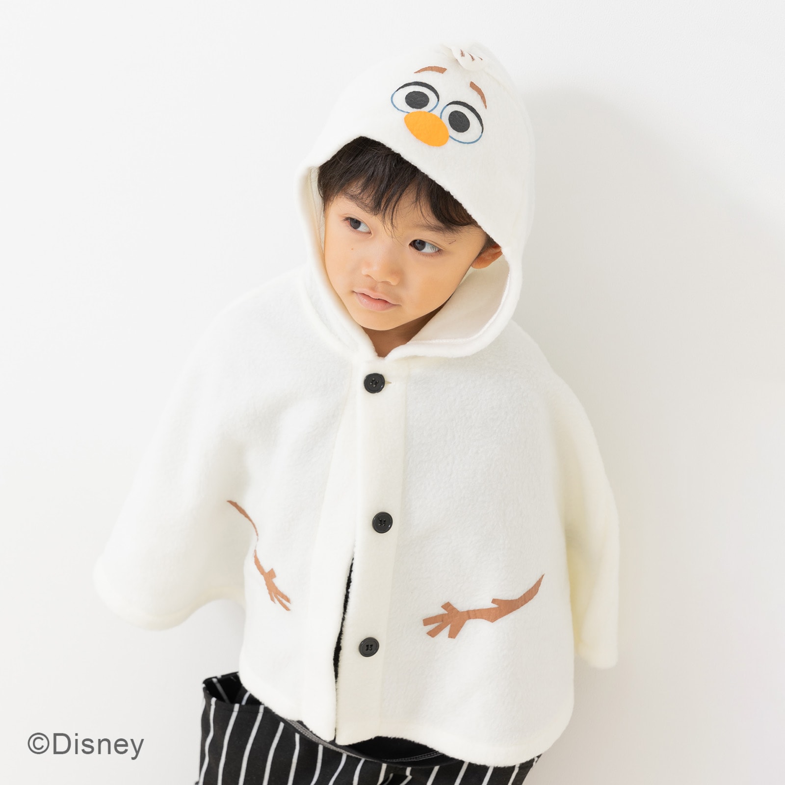 子供服 パーカー アウトドア ジャケット キッズ マウンテン