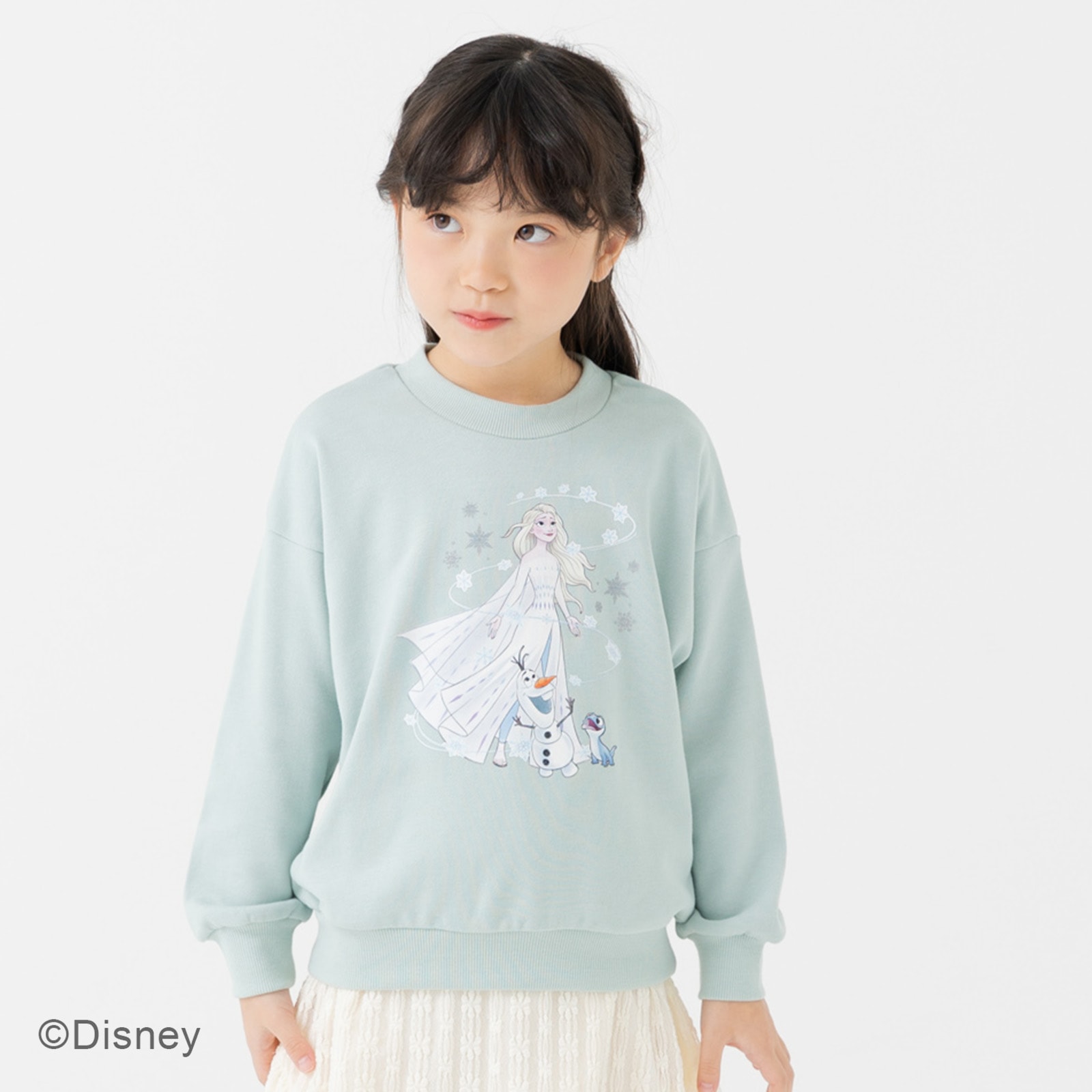 Amazon.co.jp: 子供服 パーカー ミッキーマウス キッズ