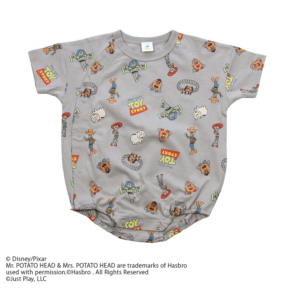 週間売れ筋 ディズニー 半袖 ロンパース カバーオール ベビー服 子供服 新生児 赤ちゃん 男の子 女の子 ユニ 天竺 綿100 Disney 夏 M便 1 2 Aynaelda Com 週間売れ筋 ディズニー 半袖 ロンパース カバーオール ベビー服 子供服 新生児 赤ちゃん 男の子 女の子 ユニ 天竺 綿100 Disney 夏 M便 1 2 Aynaelda Com