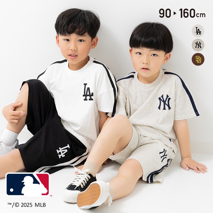 ☆Newera☆ MLB ロゴ セットアップ 半袖Tシャツ 全4種 楽天市場】NEWERA ニューエラ Tシャツ AP MLB BASIC LOGO RS42