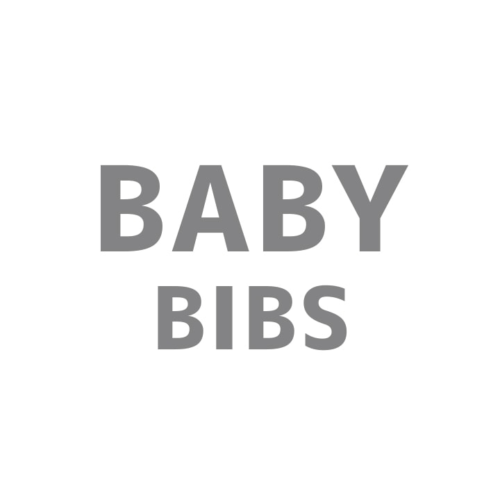 スタイ・エプロン