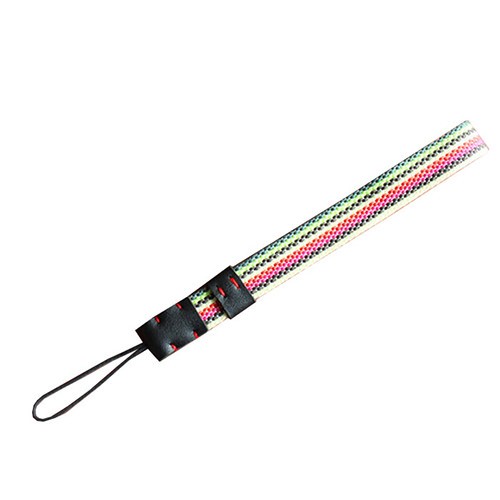 カメラストラップ ビデオカメラ カラフル デジカメ |  | 01