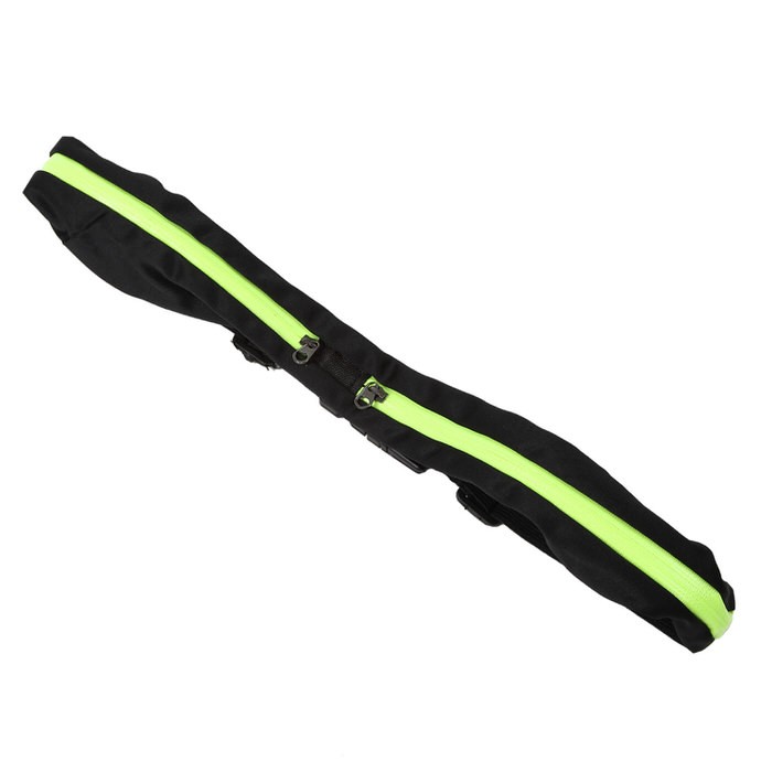 ランニングポーチ スリムタイプ ジョギング ランニング |  | 02